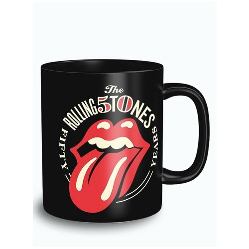  339     rolling stones - 5958