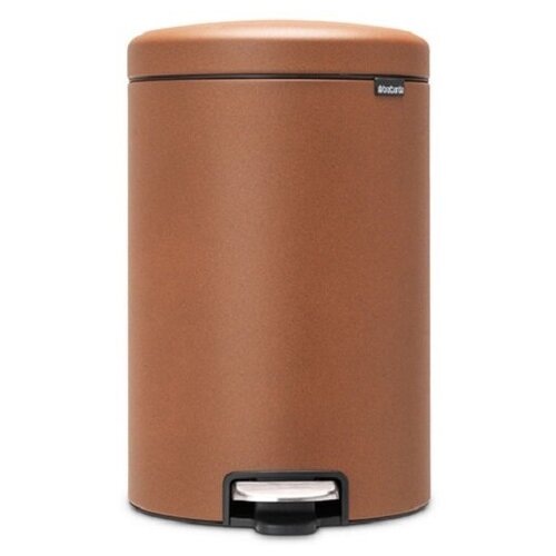  37790   newIcon (20 ),   Brabantia