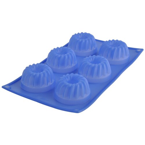  353 93-SI-FO-24 - / () 6   3017,53,8 Silicone