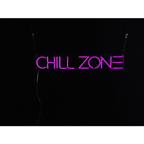  11029     Chill zone