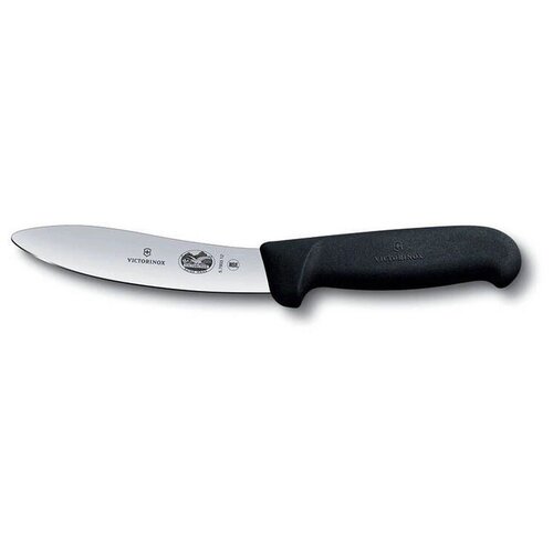  2800   Victorinox Swibo (5.7903.12)    120   