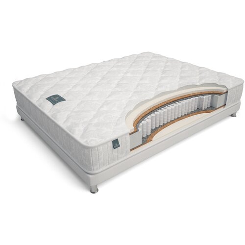 ������ 43452� ������ MaterLux Taormina Cocos, ������ 150�186 ��