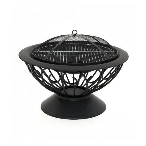  15450    Hu?gett Fire Pit 014