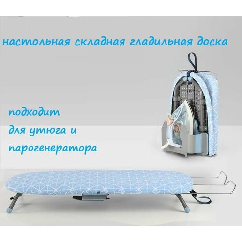������ 4250� ���������� �������� ���������� ����-����� � ������ � ���������� ��� ����� � ��������������