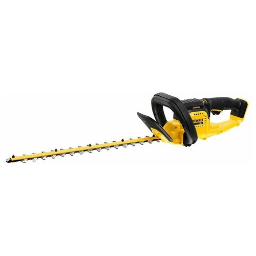  17900    /  /  DeWalt XR 18V DCMHT563N-XJ 18 L