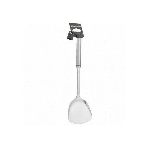  1521  Brabantia Accent 463501