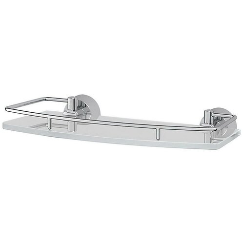 ������ 8716� ����� 30 �� � ������������� FBS Vizovice VIZ 013