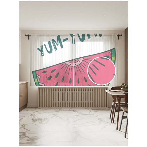 ������ 1833� �������� JoyArty 