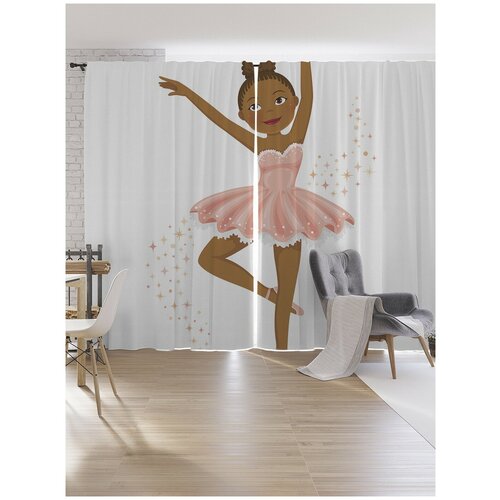 ������ 4749� ����� ��� �� JoyArty 