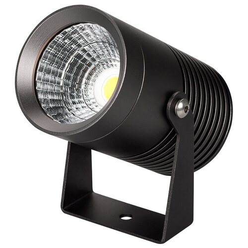  9703 Arlight  ALT-RAY-R61-15W Day4000 (DG, 25 deg, 230V)