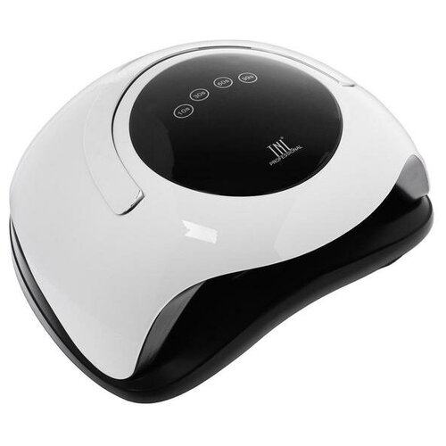 ������ 1810� �������� ���� 