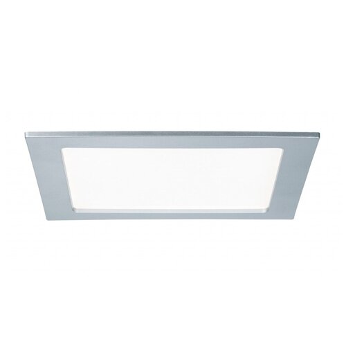  2756   Paulmann Quality Line 220220 18 2011 4000K IP44 LED 230    92078.