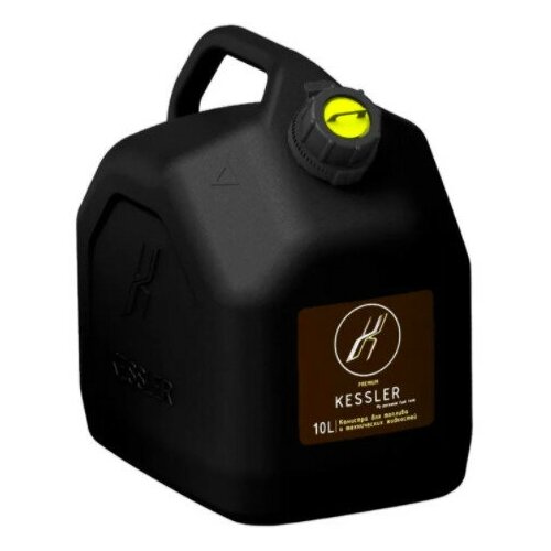 ������ 900� �������� KESSLER Black, 10� ��� ��� � ����������� ���������