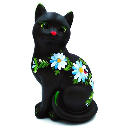 ������ 845� ������� ��� ����� ����� ���� ������ 14�12�22�� ����, ������� ������� ������� ��� ����� ��� ���������, �������� � �������, ������������ ��� ����