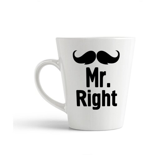  360 - CoolPodarok Mr right ( )