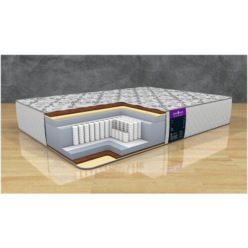     Astra Sleep Deep Duo 27 S1000 100150 ,  25203 