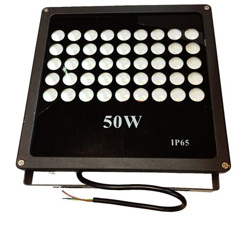  5600   SMD    50  -  : 5500-6000K