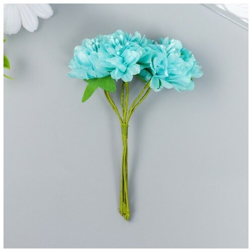 ������ 160� ����� ��� ������������� ��� 