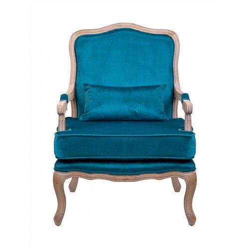 ������ 68900� ���������� Nitro blue+white