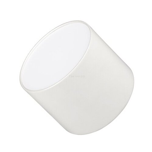  2579   SP-RONDO-90A-8W Warm White IP40 . 21780 Arlight