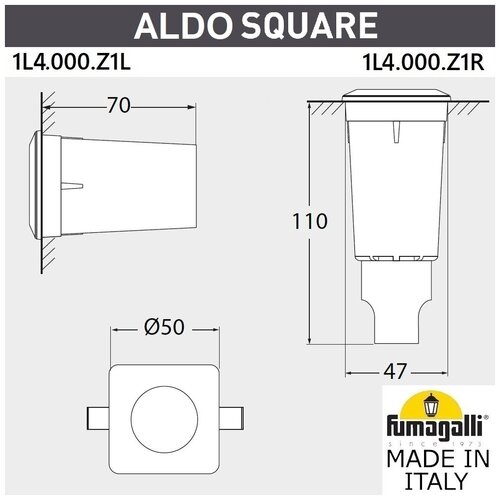  3482     Fumagalli Aldo 1L4.000.000.AXZ1L