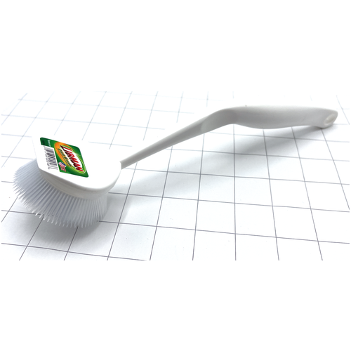  501     SOFT TOUCH 18.5 .   Libman 00046