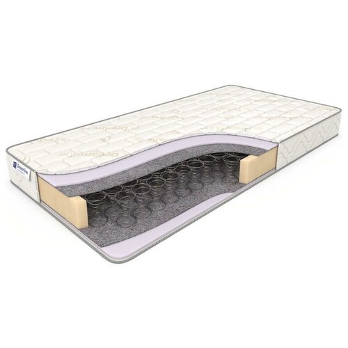 ������ 11137� ������ Dreamline Classic +20 BS 140�200, �����������