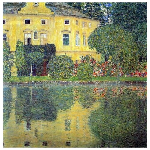  1000       4 (Haus am Attersee)   30. x 30.