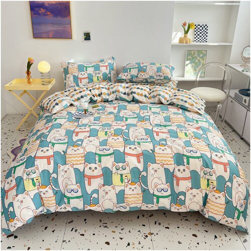 ������ 3959� ���������� ����� �� ������ TANGO NOVELLA TS01-X225 50�70 (1��) � 70�70 (1��) 1,5-��������