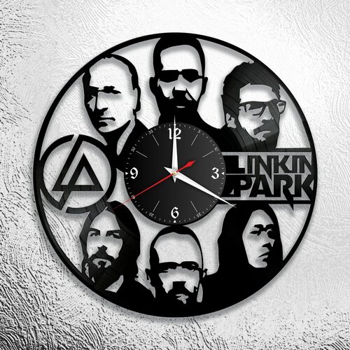  1280     Linkin Park,  , Chester Bennington, Mike Shinoda