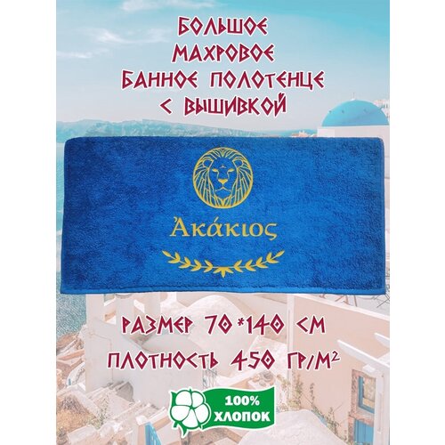 ������ 4150� ���������� ������ ��������� � �������� ����� ��-��������