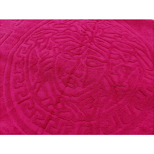  670 Art Soft Tex  Madonna :  (70135 )