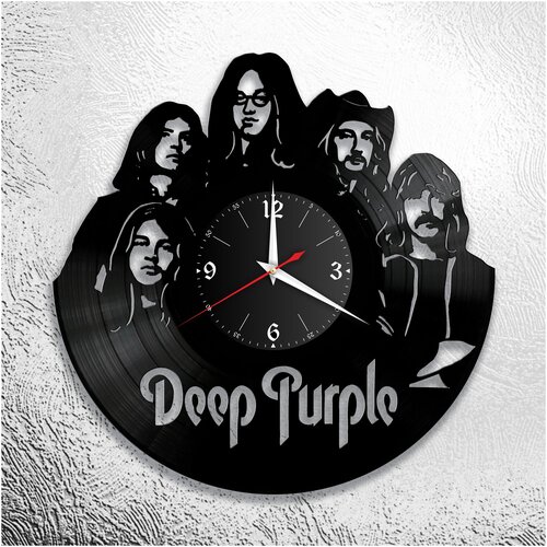  1280     Deep Purple,  ϸ, Jon Lord, Ian Gillan