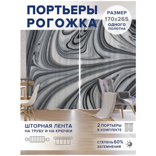 ������ 4749� �����, ��������� JoyArty 
