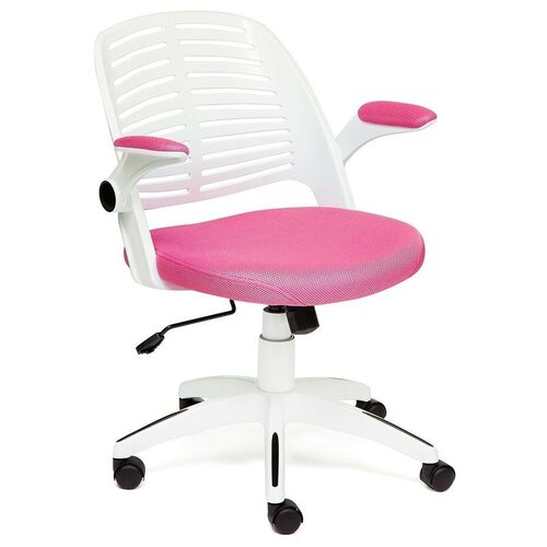  8980    TetChair JOY, , 