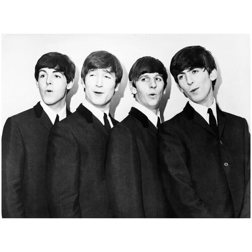  4950  /  /  The Beatles   6090   