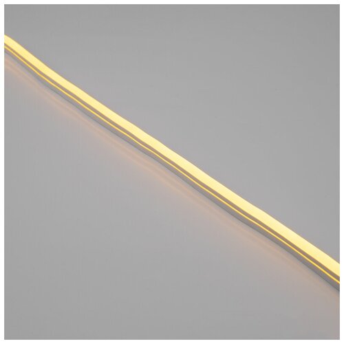 ������ 1193� ����� ��� ��� �������� ����� Neon-night ������� 90 Led, 0.75 �, ������ 131-001-1