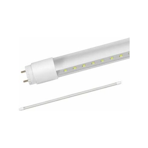 ������ 1572� ����� ������������ LED-T8-�-PRO 20�� 4000� G13 1620�� 230� 1200�� �����. IN HOME 4690612030982 (6��)