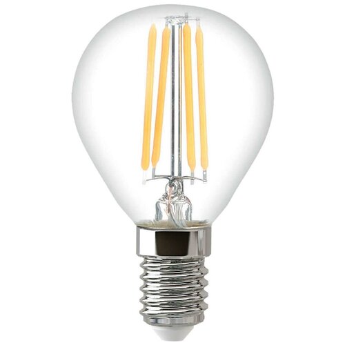������ 499� ����� ������������ THOMSON LED FILAMENT GLOBE