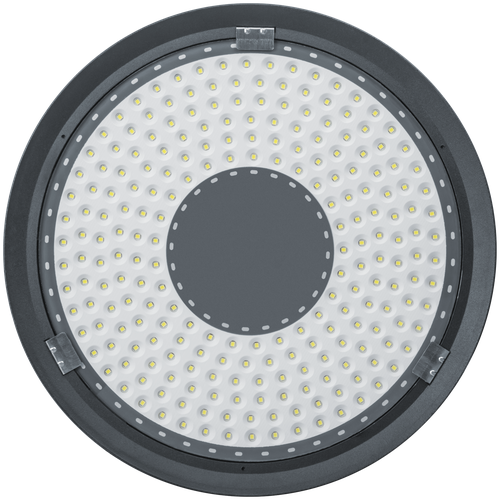  3855   NAVIGATOR GROUP 14 435 NHB-P4-150-6.5K-120D-LED (High Bay)    Navigator 14435