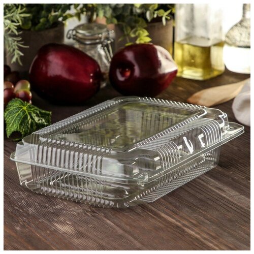 ������ 15630� ��������� ����������� � ����������� ������� ��-�-30�, 500 ��, 24,1x17,2x4,8 ��, ���� ����������./� �������� ��: 360