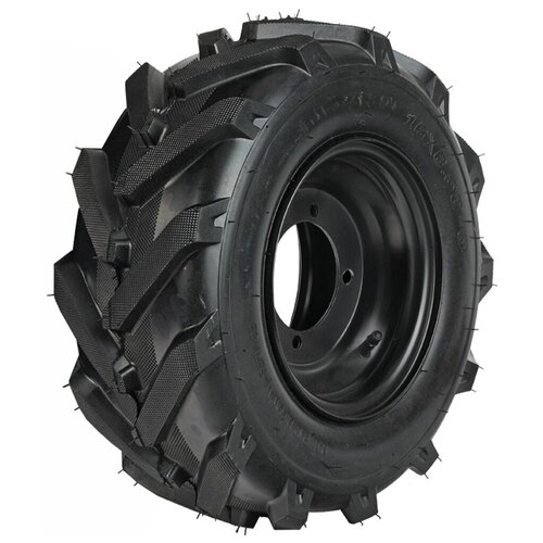  3090     Patriot P16x6.50-8D-1 