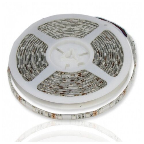  467   GENERAL LED 30 12  7,2  IP65 RGB 5037