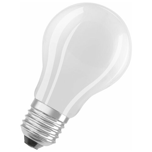 ������ 1295� ������������ ����� Parathom DIM CL A FIL 75 9W/840 (=75w) 220-240V E27 240 1055lm Osram .