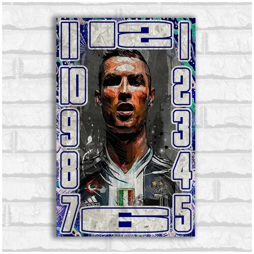  790        (, Christiano Ronaldo) - 176