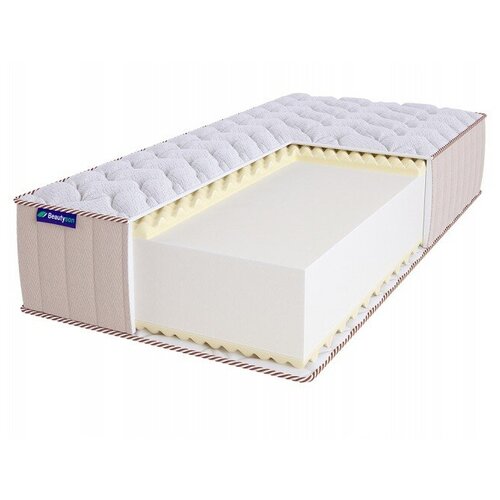  27895  Beautyson Roll Foam 18 Massage Double Lux 180200