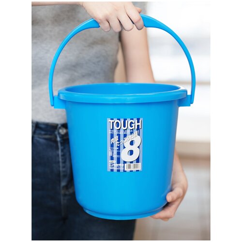 ������ 1340� ����� 8 �, �26*24 �� SANKO