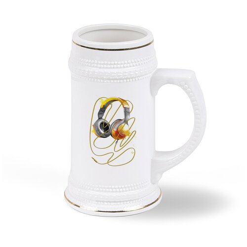 ������ 1793� ������ ������ CoolPodarok �������� aux