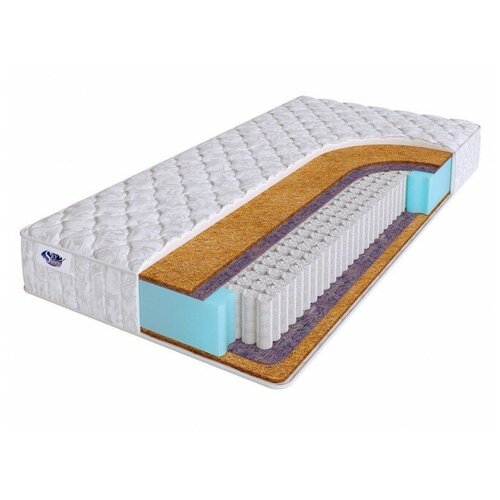   SkySleep Nature Forma Cocos S1000 100195, ,  27526 