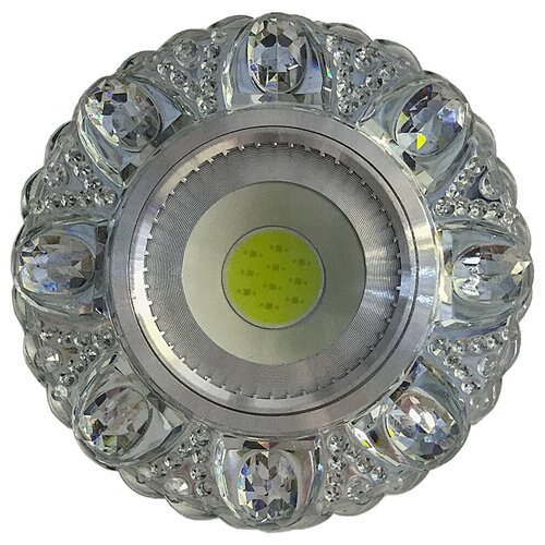  234      Reluce42246-9.0-001PL MR16+LED3W CL